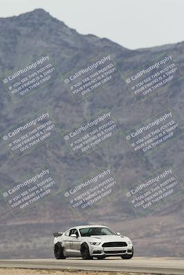 media/Nov-22-2025-Speed Ventures (Sat) [[a198746dab]]/7-Yellow Group/Session 1 (Turn 10)/